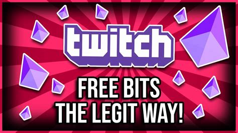 twitch survey for bits|free twitch bits generator.